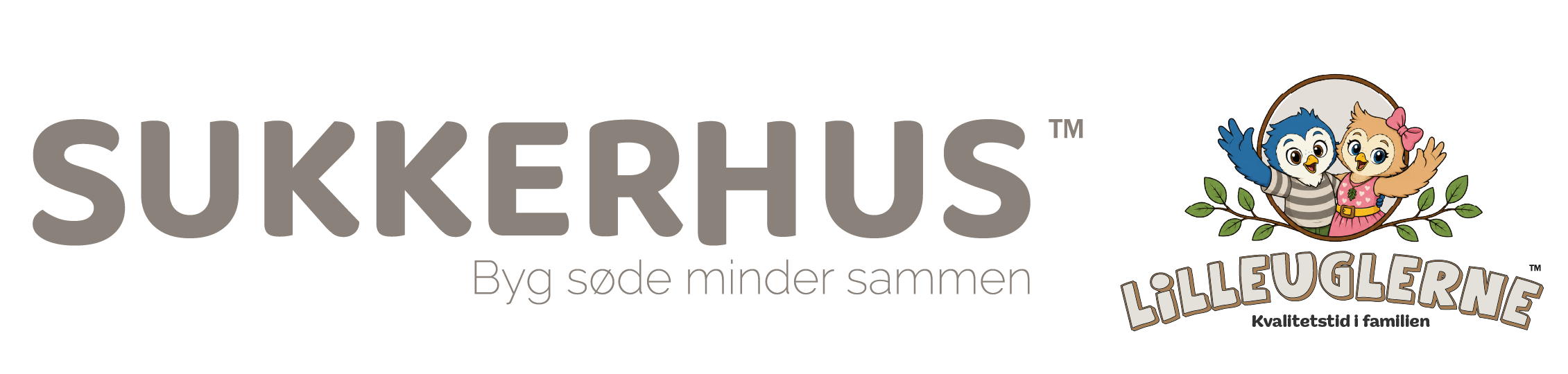 Sukkerhus
