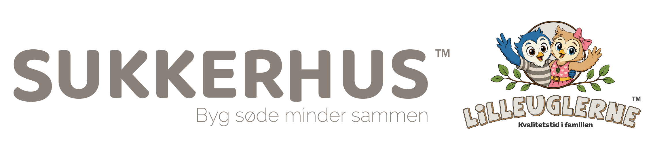 Sukkerhus