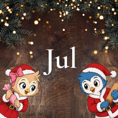 Jul