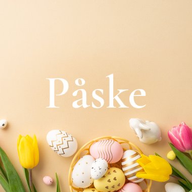 P&aring;ske