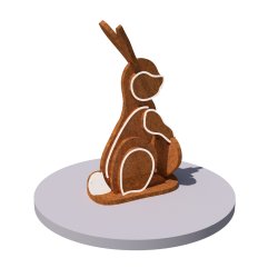 Hare